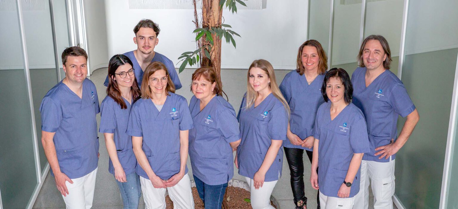 team-an-sthesieteam-s-d